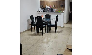 VENTA DE APARTAMENTO EN TERRAZAS DEL REY – CONDADO DEL REY