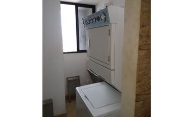 VENTA DE APARTAMENTO EN TERRAZAS DEL REY – CONDADO DEL REY