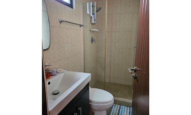 VENTA DE APARTAMENTO EN TERRAZAS DEL REY – CONDADO DEL REY