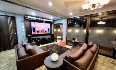 Se vende casa en Condado del Rey, Residencial el Country