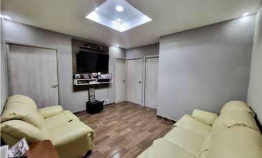 Se vende casa en Condado del Rey, Residencial el Country