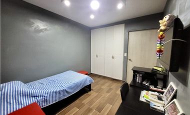 Se vende casa en Condado del Rey, Residencial el Country