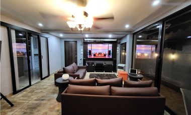 Se vende casa en Condado del Rey, Residencial el Country