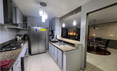 Se vende casa en Condado del Rey, Residencial el Country