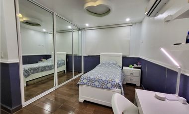 Se vende casa en Condado del Rey, Residencial el Country