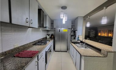 Se vende casa en Condado del Rey, Residencial el Country