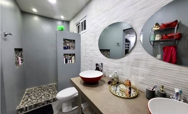 Se vende casa en Condado del Rey, Residencial el Country