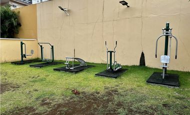 Se vende casa en Condado del Rey, Residencial el Country