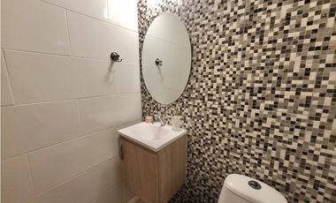 Se vende casa en Condado del Rey, Residencial el Country