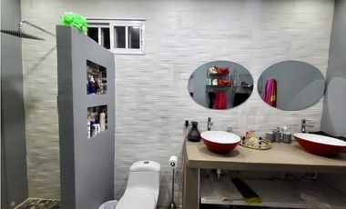 Se vende casa en Condado del Rey, Residencial el Country