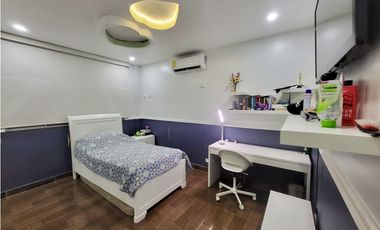 Se vende casa en Condado del Rey, Residencial el Country