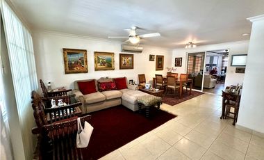 Se vende casa en Dorado Springs