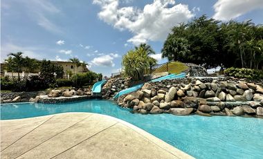 Se vende casa en Dorado Springs