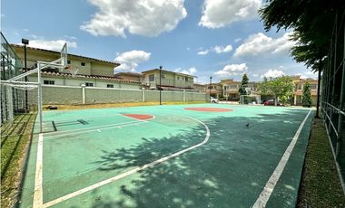 Se vende casa en Dorado Springs