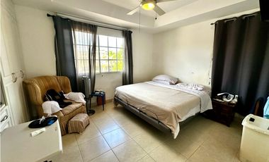 Se vende casa en Dorado Springs