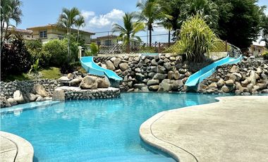 Se vende casa en Dorado Springs