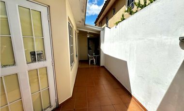 Se vende casa en Dorado Springs