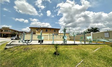 Se vende casa en Dorado Springs