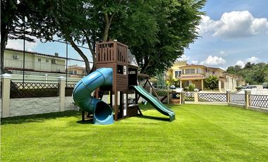 Se vende casa en Dorado Springs