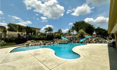 Se vende casa en Dorado Springs