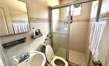 Se vende casa en Dorado Springs