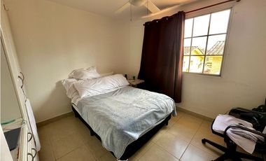 Se vende casa en Dorado Springs