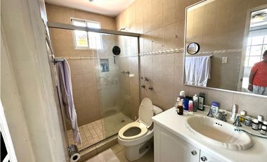 Se vende casa en Dorado Springs