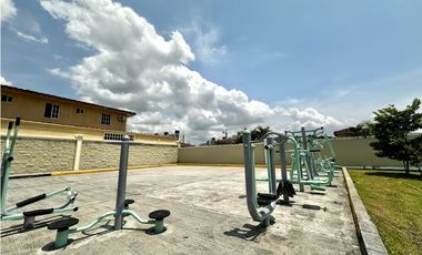 Se vende casa en Dorado Springs