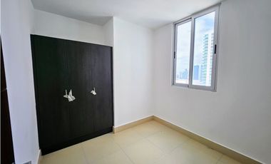 Se vende apartamento en Costa del Este, Ph Breeze