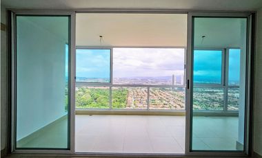 Se vende apartamento en Costa del Este, Ph Breeze