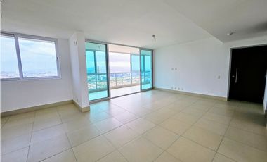 Se vende apartamento en Costa del Este, Ph Breeze