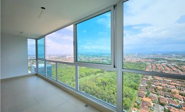 Se vende apartamento en Costa del Este, Ph Breeze