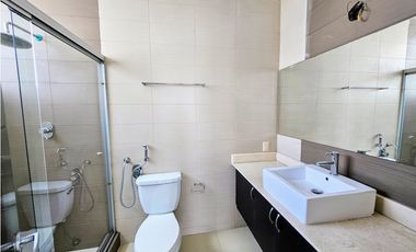 Se vende apartamento en Costa del Este, Ph Breeze