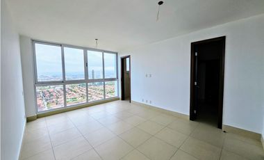 Se vende apartamento en Costa del Este, Ph Breeze