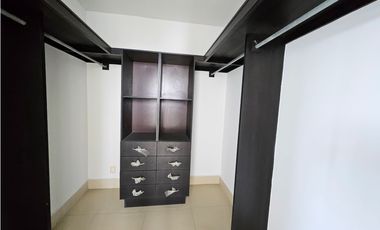 Se vende apartamento en Costa del Este, Ph Breeze