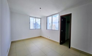 Se vende apartamento en Costa del Este, Ph Breeze