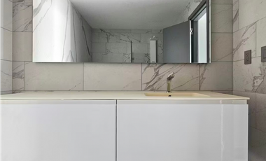 Se Alquila Apartamento Amoblado en Nuovo by Armani/Casa, Bella Vista