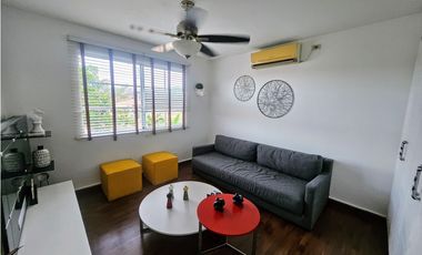 Se vende casa en Fuente del Fresno, Altos de Panamá