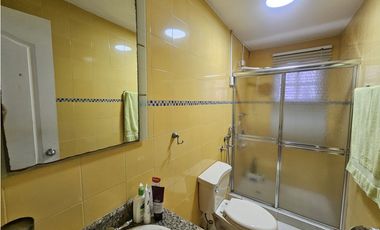 Se vende casa en Fuente del Fresno, Altos de Panamá