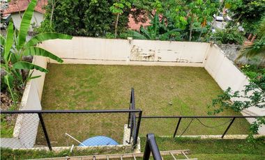 Se vende casa en Altos de Panamá