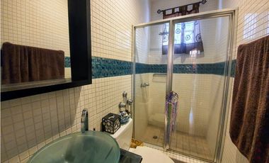 Se vende casa en Altos de Panamá