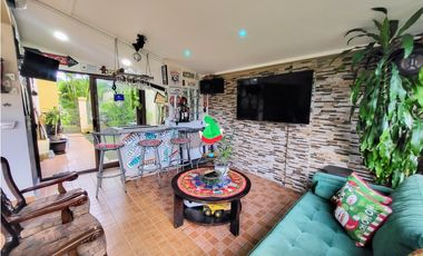 Se vende casa en Paseo Dorado, Condado del Rey