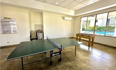 Se vende casa en Paseo Dorado, Condado del Rey