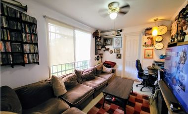 Se vende casa en Paseo Dorado, Condado del Rey