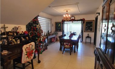 Se vende casa en Paseo Dorado, Condado del Rey