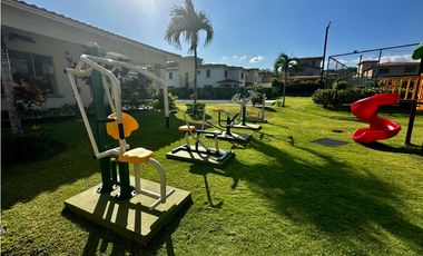 Se vende casa en Paseo Dorado, Condado del Rey