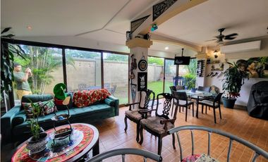 Se vende casa en Paseo Dorado, Condado del Rey