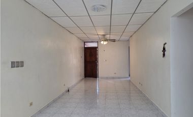 Se vende casa en Altos de Panamá, Brisas de Vizcaya