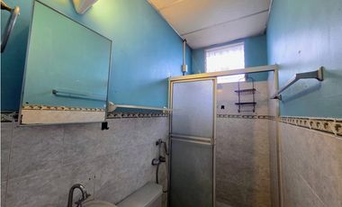 Se vende casa en Altos de Panamá, Brisas de Vizcaya