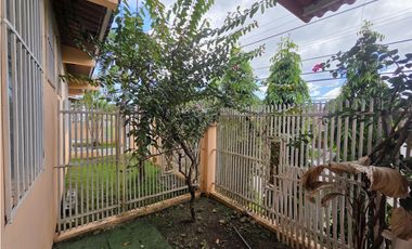 Se vende casa en Altos de Panamá, Brisas de Vizcaya